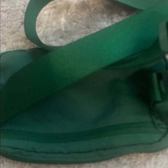 Lululemon Beltbag - Picture 2 of 4